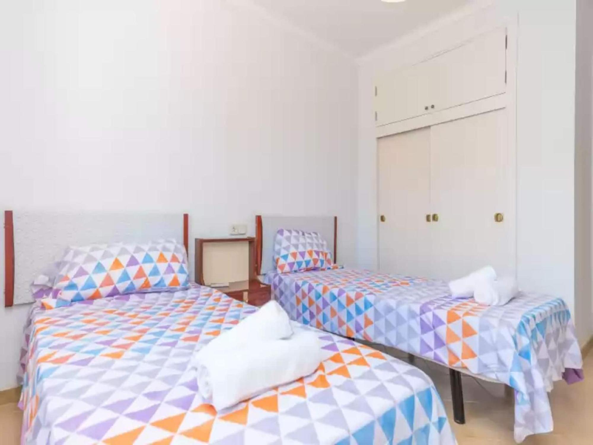Wondrous House In Marina Manresa * Alcudia (Mallorca)